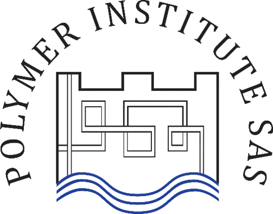 PISAS logo