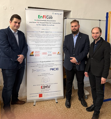 Náhledový obrázek pro článek Nečtiny 2025