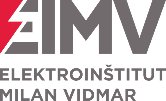 EIMV logo