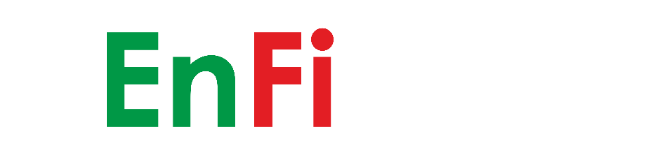 Environmentally Responsible and Low Fire-hazard Polymer Composites for the Cable Insulations logo