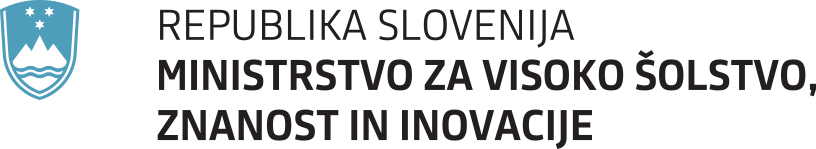 MVZI logo